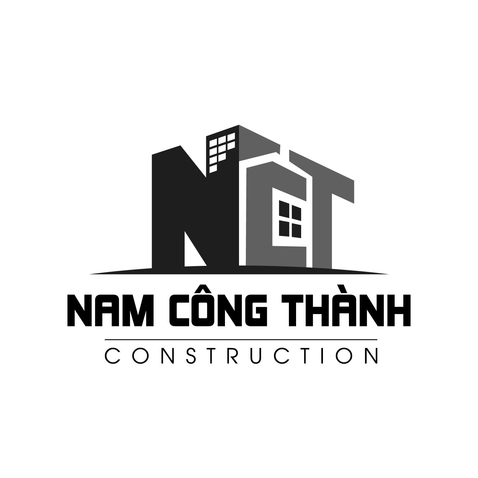 Nam Cong Thanh
