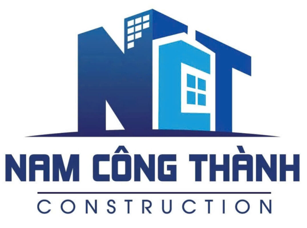 Nam Cong Thanh