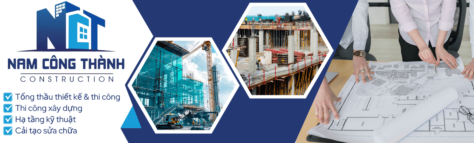 Dịch vụ Nam Công Thành