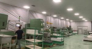 Cải tạo công ty KCC Nhơn Trạch 04