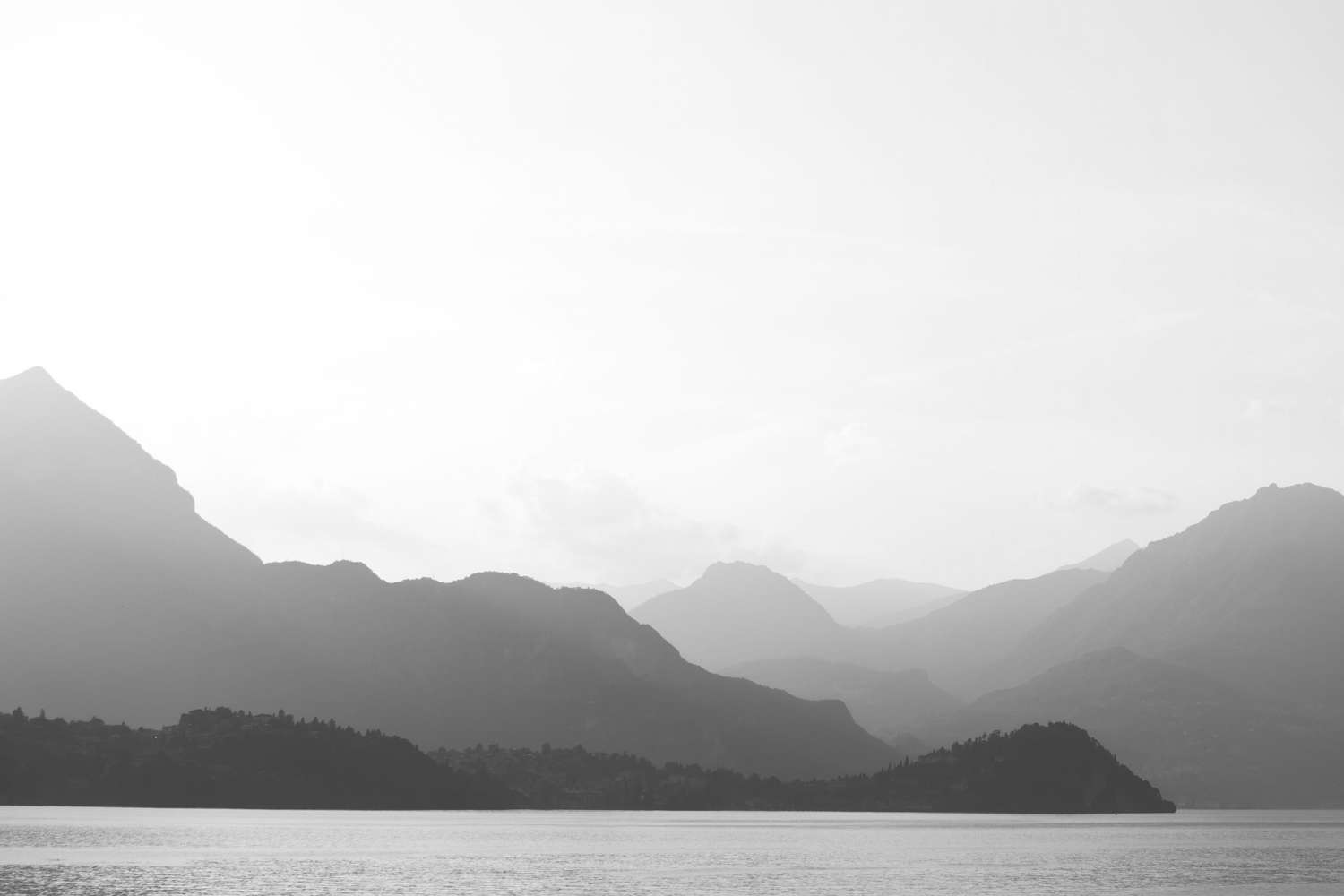 Cải tạo nhà xưởng công nghiệp