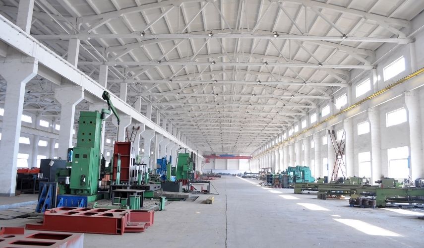 Dự toán chi phí cần gắn với phương án cải tạo cụ thể