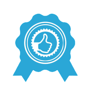 icon đảm bảo chất lượng