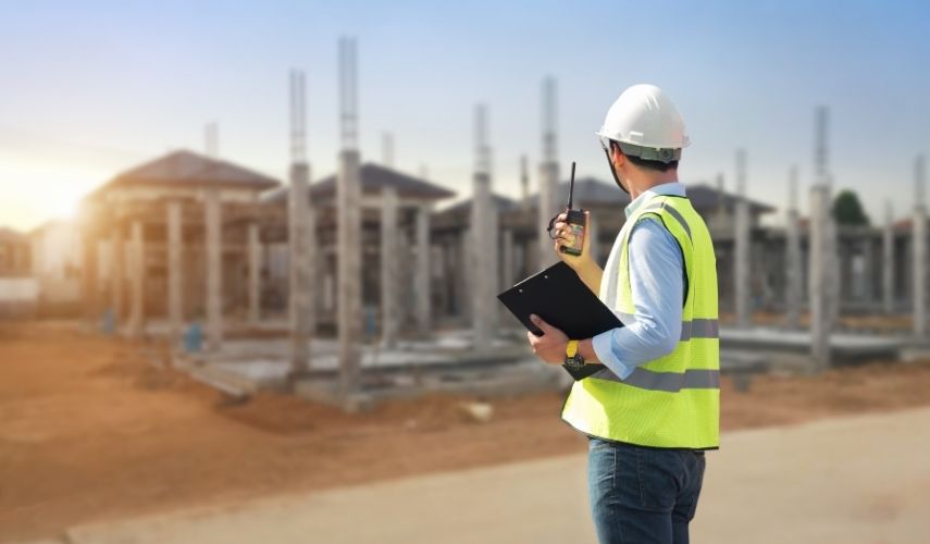 Kiểm soát chi phí xây dựng nhà xưởng công nghiệp hiệu quả nhờ giải pháp tổng thể