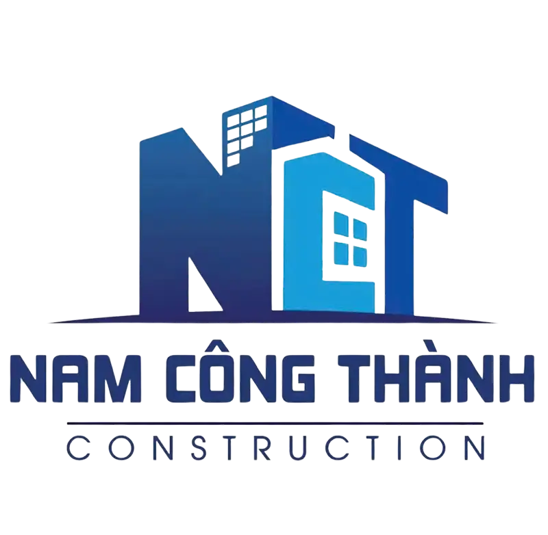 Logo favi Nam Công Thành