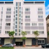Nhà văn phòng đường Đồng Khởi 04