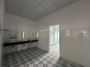 Nhà xưởng X6 & X7 - Smart Leader Việt Nam 13