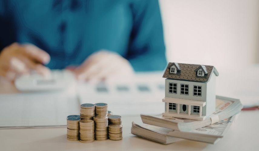 Nhận diện trước các hạng mục dễ phát sinh