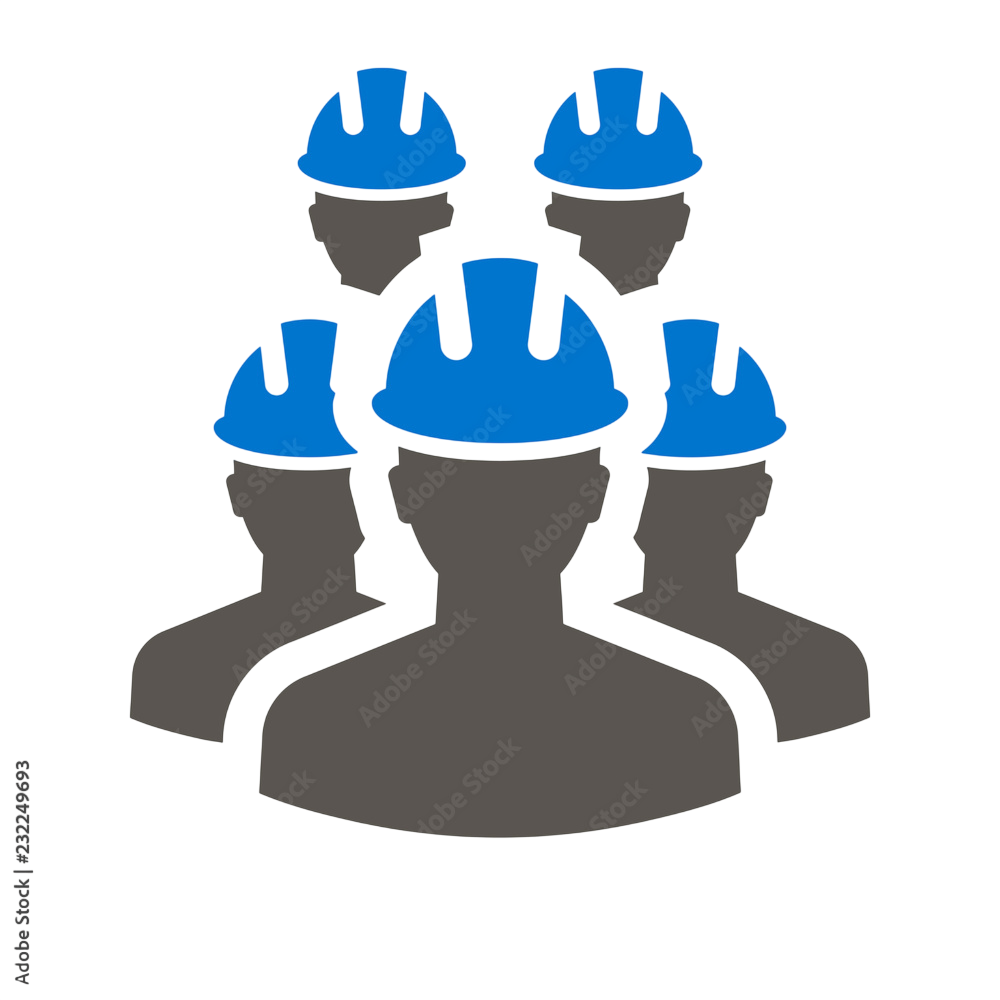 thi công nhà xưởng công nghiệp tại khu công nghiệp