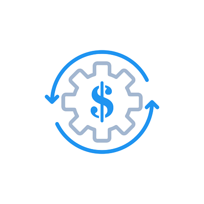 thi công nhà xưởng công nghiệp tại khu công nghiệp