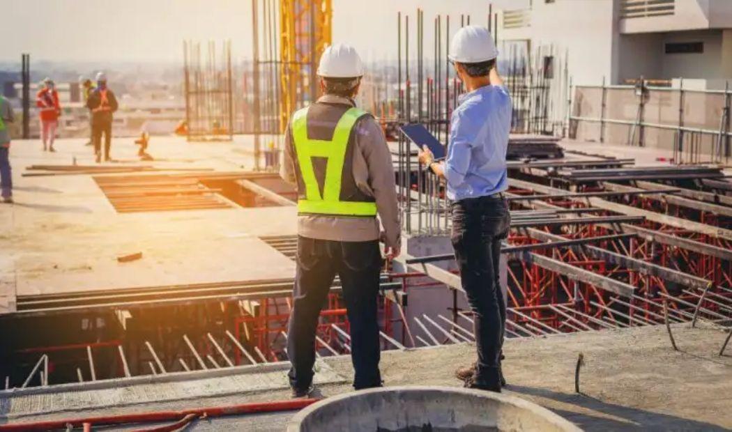 Nam Công Thành -Tổng thầu thiết kế và thi công công nghiệp tại Đồng Nai